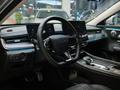 Chery Arrizo 8 Motion 2026 года за 9 662 700 тг. в Алматы – фото 18
