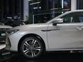 Chery Arrizo 8 Motion 2026 года за 9 662 700 тг. в Алматы – фото 10