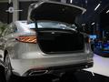 Chery Arrizo 8 Motion 2026 года за 9 662 700 тг. в Алматы – фото 9