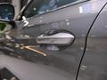 Chery Arrizo 8 Motion 2026 года за 9 662 700 тг. в Алматы – фото 14