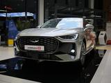 Chery Arrizo 8 Motion 2026 года за 10 390 000 тг. в Алматы
