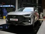 Chery Arrizo 8 Motion 2026 года за 9 662 700 тг. в Алматы