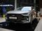 Chery Arrizo 8 Motion 2026 года за 9 662 700 тг. в Алматы