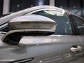 Chery Arrizo 8 Motion 2026 года за 9 662 700 тг. в Алматы – фото 15
