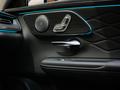 Chery Arrizo 8 Motion 2026 года за 9 662 700 тг. в Алматы – фото 25