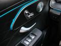 Chery Arrizo 8 Motion 2026 года за 9 662 700 тг. в Алматы – фото 26