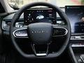 Chery Arrizo 8 Motion 2026 года за 9 662 700 тг. в Алматы – фото 19