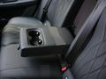 Chery Arrizo 8 Motion 2026 года за 9 662 700 тг. в Алматы – фото 31