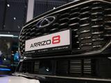 Chery Arrizo 8 Motion 2026 года за 10 390 000 тг. в Алматы – фото 5