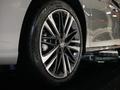 Chery Arrizo 8 Motion 2026 года за 9 662 700 тг. в Алматы – фото 6