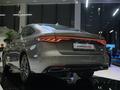Chery Arrizo 8 Motion 2026 года за 9 662 700 тг. в Алматы – фото 7