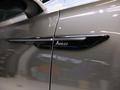 Chery Arrizo 8 Motion 2026 года за 9 662 700 тг. в Алматы – фото 12