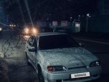 ВАЗ (Lada) 2114 2013 годаүшін1 700 000 тг. в Шымкент – фото 3