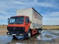 Mercedes-Benz  SK 1992 года за 6 500 000 тг. в Алматы – фото 10