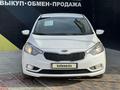 Kia Cerato 2013 года за 6 500 000 тг. в Актау – фото 2