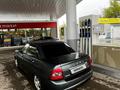 ВАЗ (Lada) Priora 2170 2008 года за 900 000 тг. в Уральск – фото 2