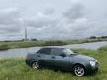 ВАЗ (Lada) Priora 2170 2008 года за 900 000 тг. в Уральск