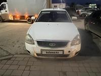 ВАЗ (Lada) Priora 2172 2012 года за 1 500 000 тг. в Актобе