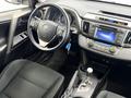 Toyota RAV4 2014 годаүшін9 390 000 тг. в Астана – фото 13