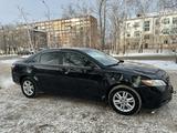 Toyota Camry 2006 годаfor3 300 000 тг. в Павлодар