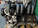 Двигатель SsangYong 161.974 G23D М161 за 65 000 тг. в Павлодар – фото 3