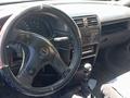 Opel Vectra 1994 годаүшін515 151 тг. в Актау – фото 2