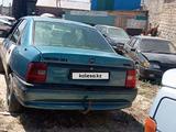 Opel Vectra 1994 годаүшін515 151 тг. в Актау – фото 4