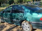 Toyota Avensis 1998 годаfor2 500 000 тг. в Экибастуз – фото 3