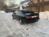 Toyota Carina E 1994 годаүшін1 900 000 тг. в Астана – фото 4