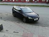 Ford Focus 2006 годаүшін2 750 000 тг. в Усть-Каменогорск