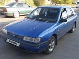 Nissan Sunny 1995 годаүшін1 000 000 тг. в Караганда