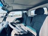 Kia  Bongo 2003 года за 3 650 000 тг. в Алматы – фото 3
