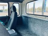 Kia  Bongo 2003 года за 3 650 000 тг. в Алматы – фото 5