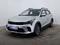 Kia Rio X-Line 2021 года за 8 590 000 тг. в Астана