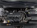 Kia Rio X-Line 2021 года за 8 590 000 тг. в Астана – фото 10