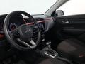 Kia Rio X-Line 2021 года за 8 590 000 тг. в Астана – фото 11