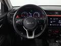 Kia Rio X-Line 2021 года за 8 590 000 тг. в Астана – фото 12