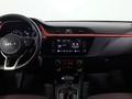Kia Rio X-Line 2021 года за 8 590 000 тг. в Астана – фото 13
