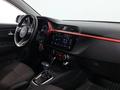 Kia Rio X-Line 2021 года за 8 590 000 тг. в Астана – фото 14