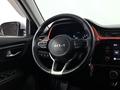 Kia Rio X-Line 2021 года за 8 590 000 тг. в Астана – фото 15