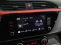 Kia Rio X-Line 2021 года за 8 590 000 тг. в Астана – фото 16