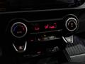 Kia Rio X-Line 2021 года за 8 590 000 тг. в Астана – фото 17