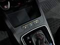 Kia Rio X-Line 2021 года за 8 590 000 тг. в Астана – фото 18