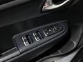 Kia Rio X-Line 2021 года за 8 590 000 тг. в Астана – фото 20