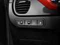 Kia Rio X-Line 2021 года за 8 590 000 тг. в Астана – фото 21