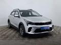 Kia Rio X-Line 2021 года за 8 590 000 тг. в Астана – фото 3