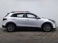 Kia Rio X-Line 2021 года за 8 590 000 тг. в Астана – фото 4