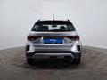 Kia Rio X-Line 2021 года за 8 590 000 тг. в Астана – фото 5