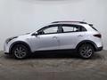 Kia Rio X-Line 2021 года за 8 590 000 тг. в Астана – фото 7