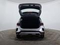 Kia Rio X-Line 2021 года за 8 590 000 тг. в Астана – фото 8
